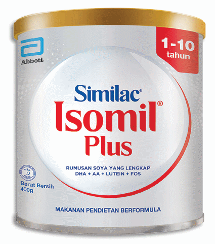 /malaysia/image/info/similac isomil plus milk powd/400 g?id=7fad1b10-7d55-47df-aabc-b08100b99fee